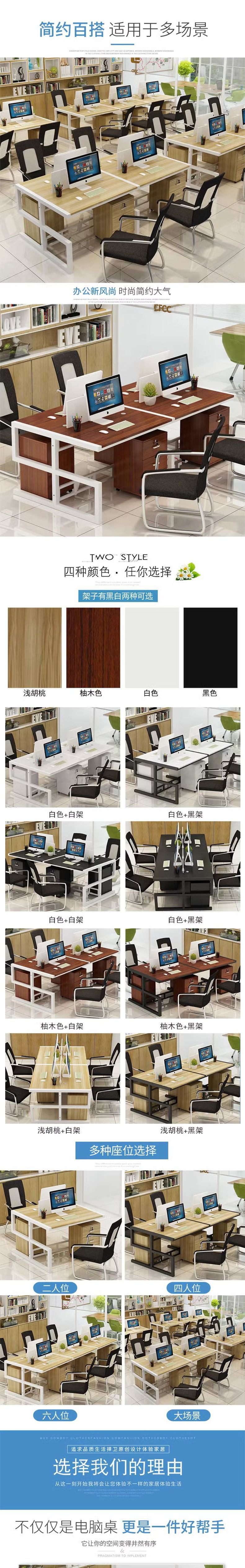 hGyTgvKjy9T/JMf1cqcdingKC45DTdE38HvJ