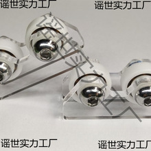 ̨UֱșzyxĦ݆ͬĶ{ֱУ׼˺ڰ˾Uyֱx