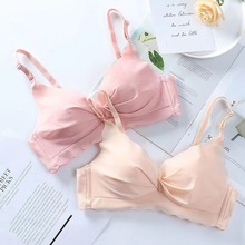 ���m�۔n����Ů�Ȧ�ո��������{���ͷ��´���Ů���������b