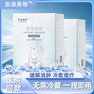 �����t������һ�����t�Ã�ͯ�˟��������������y������С����