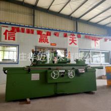 诚信经营外圆磨床M1332*1000教学使用标准配件M1332*1000外圆磨床
