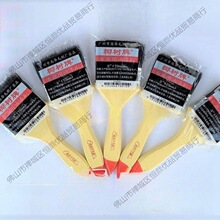 ����ˢ����LͲˢҬ��123ëˢ���͒�ëˢ��ɫ������ˢ����4������