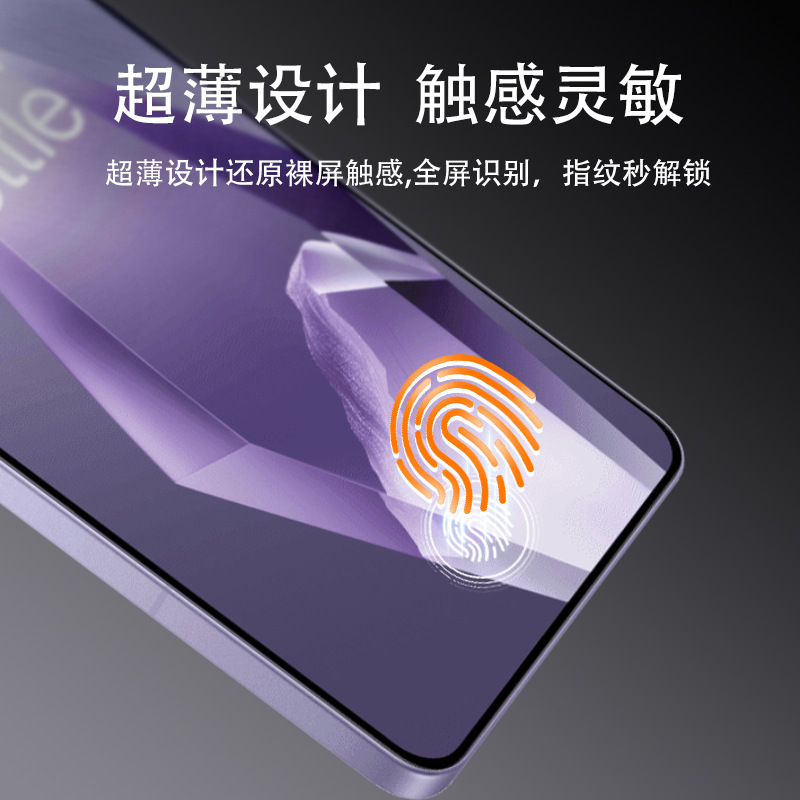 La película de adhesión de la película de condensación de agua es adecuada para una película ace5 adicionada, película ace6 de alta definición sin polvo, película protectora de la caja de adhesión de segundos.