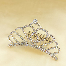 Ů�Wͯ�ʹ��^�ͯ�nʽ�ʹڹ������������ݳ�ˮ荲���l�A�l�