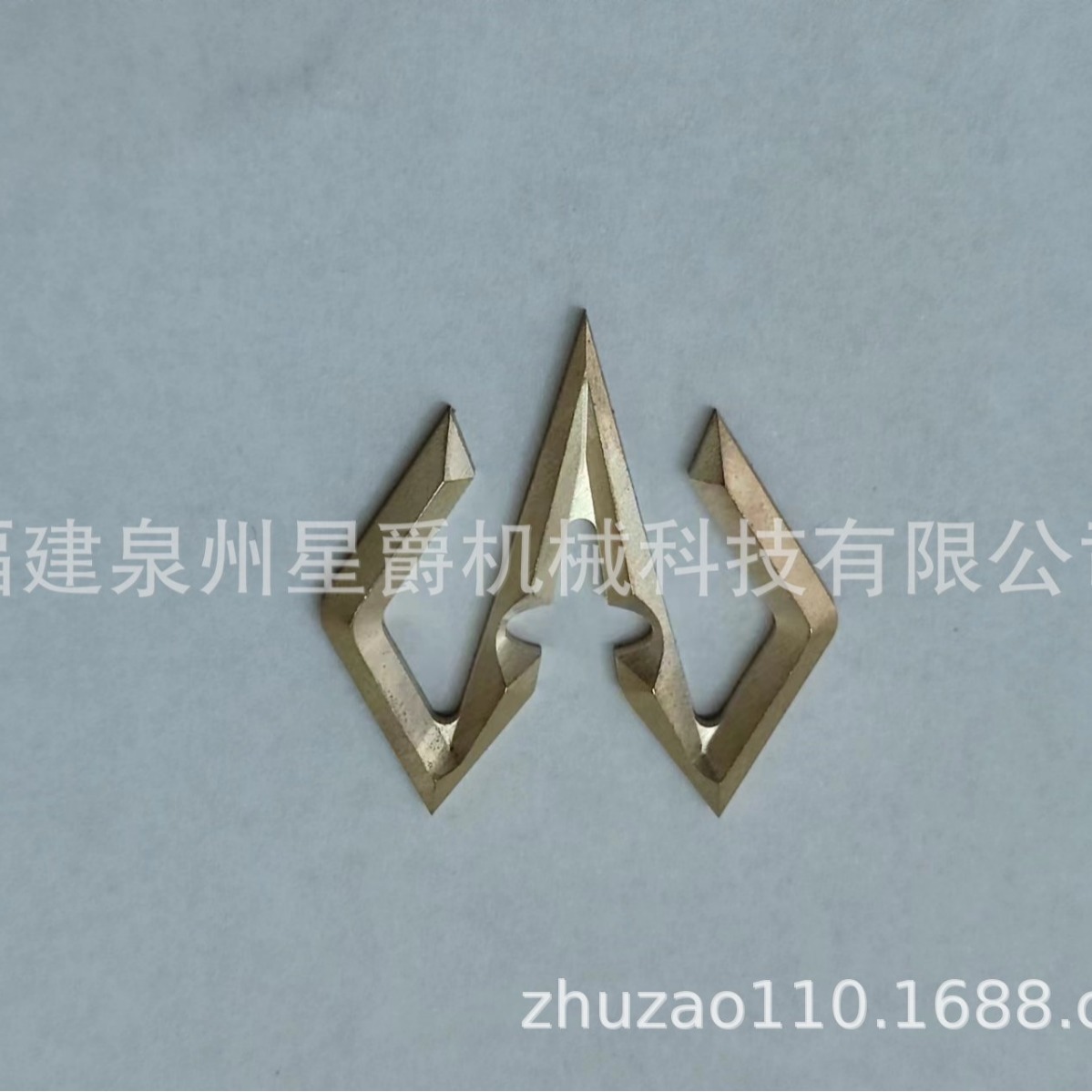 泉州 模具五金不锈钢铸件 厦门精铸件 环保设备配件铸铝 精铸碳钢