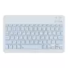 Azure keyboard, 10 inch, bluetooth