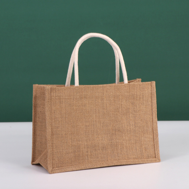 Хлопковая веревка (21*32*12)