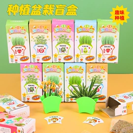 笔记本记事本;中性笔;便利贴