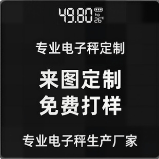 �羳�{����ӳӳ�늿������w֬�Ӽ��þ�׼���w���w�س�һ������