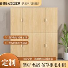 �Ƶ����޲��ݙ��M���e�^�ͷ��������ռ{����Ԣ���ɣ�÷�����