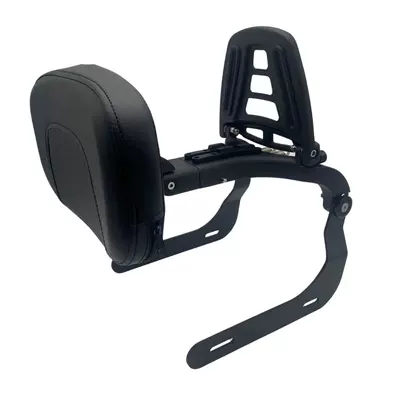 Suitable for Bmw R18 Motorcycle cushion