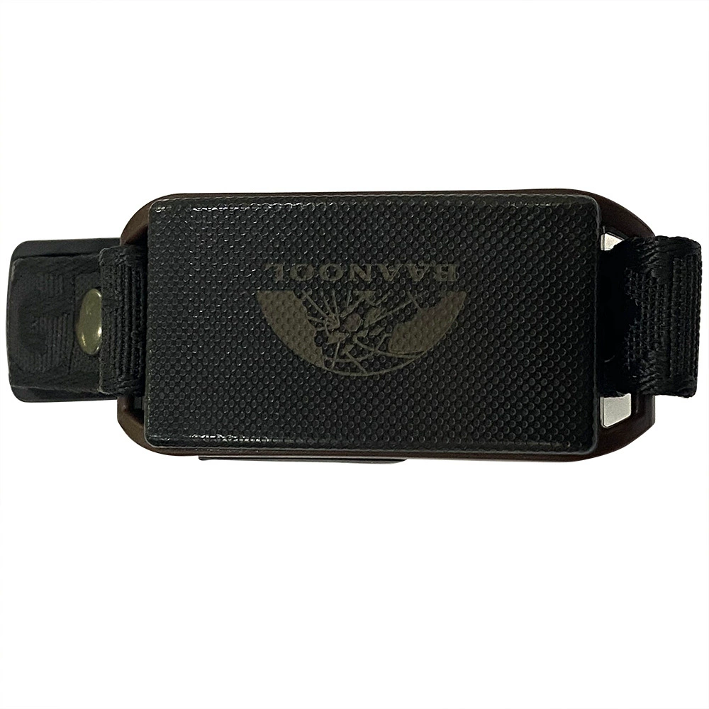 НОВЫЙ ошейник COBAN с защитой от потери для домашних животных GPS 201, может поездаться домашними животными на китайском и английском языках