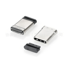 ����24P�A�幫�^TYPE-C�ߌ��~���ӏ�ᘊA��0.8���ӵ�USB3.1���^
