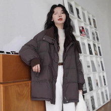 K7S�n�������޷�2024�����¿ů��������Ӻ����\�L������