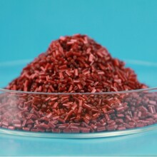 �⇊�T���PC���ϸ����� �߹�� �ͺ���춼�늡���Ӳ�������܇