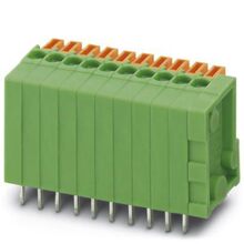 �����˹ PCB���� -MKDSN 1,5/ 4 - 1729034