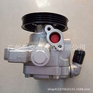 For HONDA ACCORD 56110-pgm-053 booster pump
