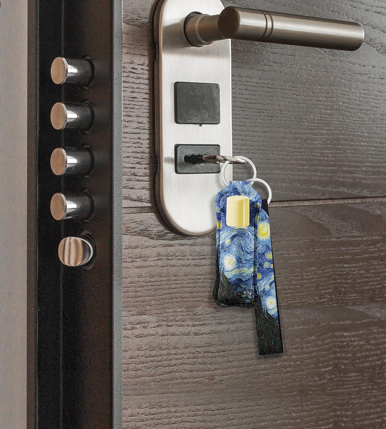 91xbfbXpBXL._SL1500_