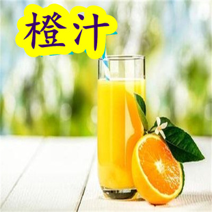 ��֭ �ȝ�s֭ ��s��֭  �����Lζ���� �S���o���� ��֭��ζ����
