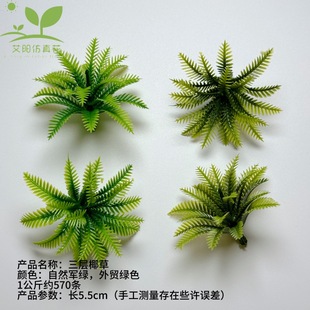 5.5cm����Ҭ�� ���滨�ٻ�ˮ�����Ҭ���~ �辰���Ծ�ϯ��Ʒ�b�