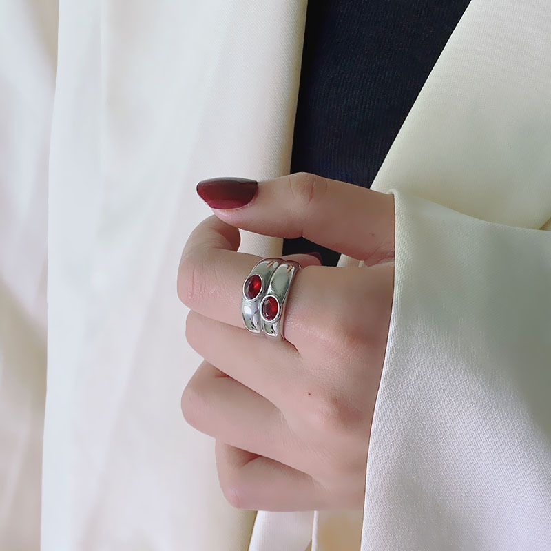 未標題-1_0009_KMBR2939