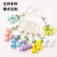 �ɐ���Ů����耳׿��n�L����朗lë���h���m�Ứ耳�朰����b�