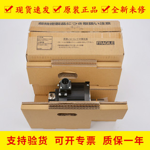 HF104S-A48����MITSUBISHI�R�_�ŷ�늙Cȫ��ԭ�b��C�F؛�h�r