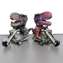 羳zԽҰĦЙC܇٪_oTԻз܇