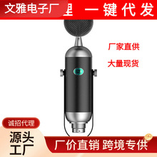 һ�����l ɭȻ ���B�֙Cֱ��K��ԒͲ ���ֻ�ɽӳ�ͻ��������L