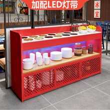 ��偵������{�ϙ�С��̨LED���u��̨����������պ�ϙ�չʾ̨����
