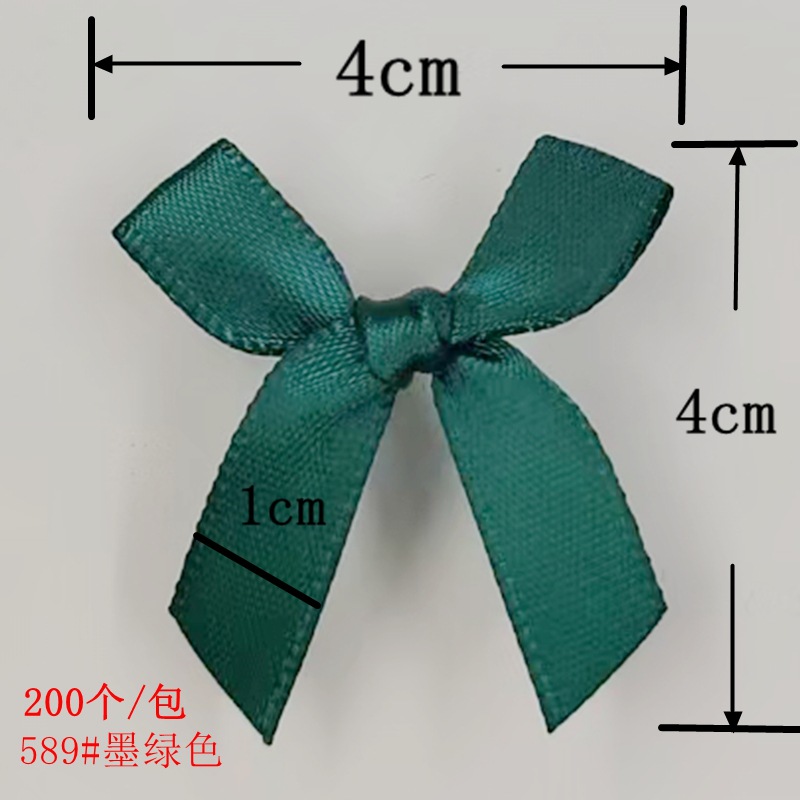 761eaa72ce532c01b14baa23b0b82d