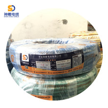 ���������|늚��O����늾�BV25ƽ��