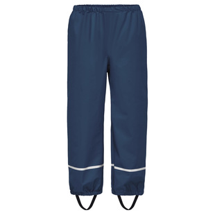 2025�¿ͯ��ͯŮͯ��ˮ��ѝ Сͯ����Ηl�B�_ѝ�ӑ���