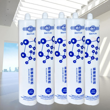 녹IzSKO342Óճӹz늴Št