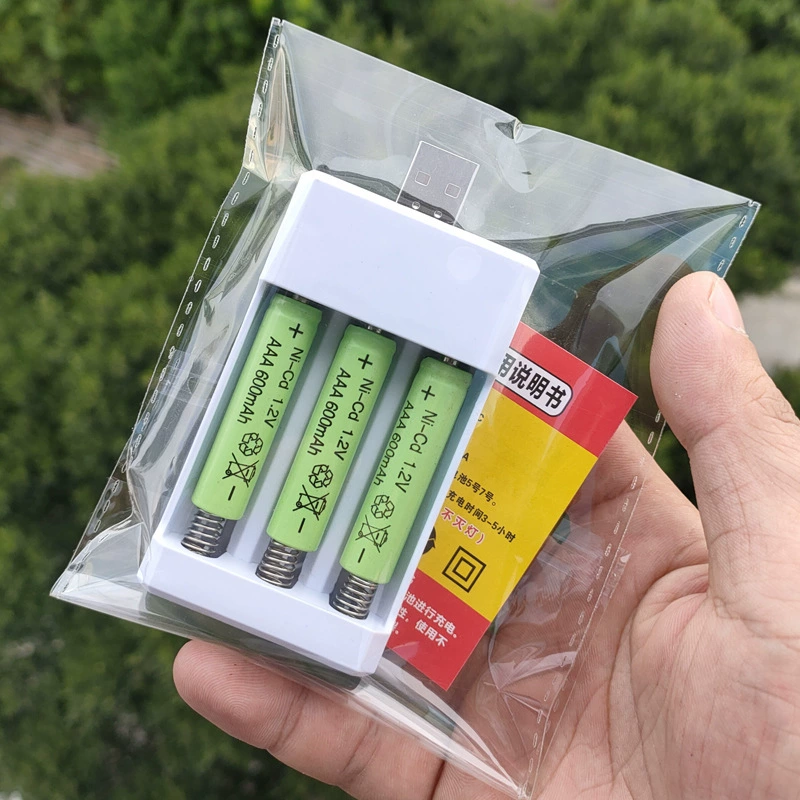 Сумка 3 № 7 1,2 В № 7 аккумуляторная батарея Обычная игрушка световой меч пульт дистанционного управления пресс музыкальная пуш-скоростная машина универсальная