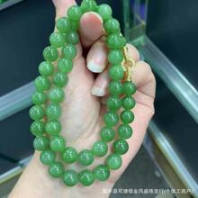 �S�����l��Ȼ��������ִ��朋���期o���c�ߴ�9.5m���������