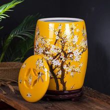 ������悆��w�մ��׸׼�����Ͱ���w�ܷ���x����ˮ��50��30��10��