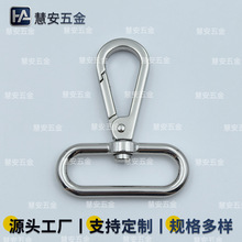 1���3.8cm���έh��۽����h�ے��耳׿��T�����������������