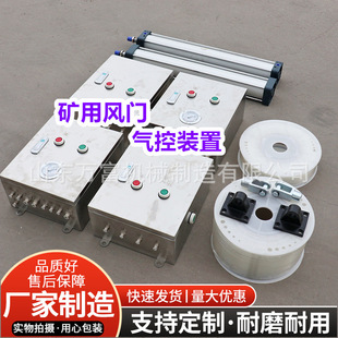 �V���L�T����b�� ������i������ ���·�������i�b�ìF؛