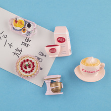 ��������N����ʳ��ʳ������N�����N�����N�����b����w��֬���N