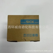 Sick˼yMICS3-AAAZ55AZ1 hrhr