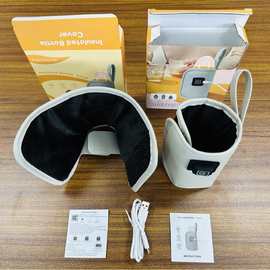 厂家直供 奶瓶保温袋 USB三档调控跨境热卖淘宝爆款 奶瓶加热套