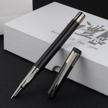 �_��䓹P�W�����������PС���⾚���ͶY����Ӳ�P����䓹Pһ�����l