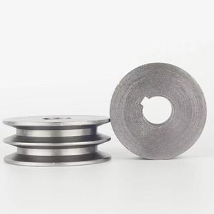 ����Ƥ��݆�p�ۆβ�A��B���T�F���ǎ���݆���әC݆60-120mm