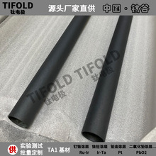 Դ^SMMOꖘO25*1*1000mm 춺ˮꎘOo