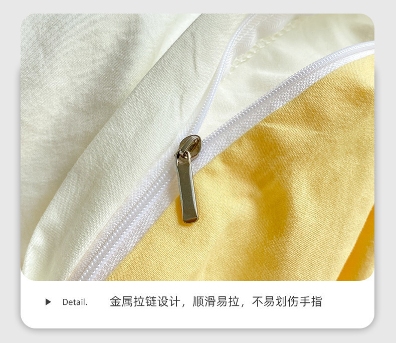 d201e628-79aa-418d-a341-bf8d12b479ec.jpe