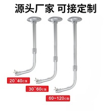 Oؔz^s֧҃ȑ☌CXϽfbLU