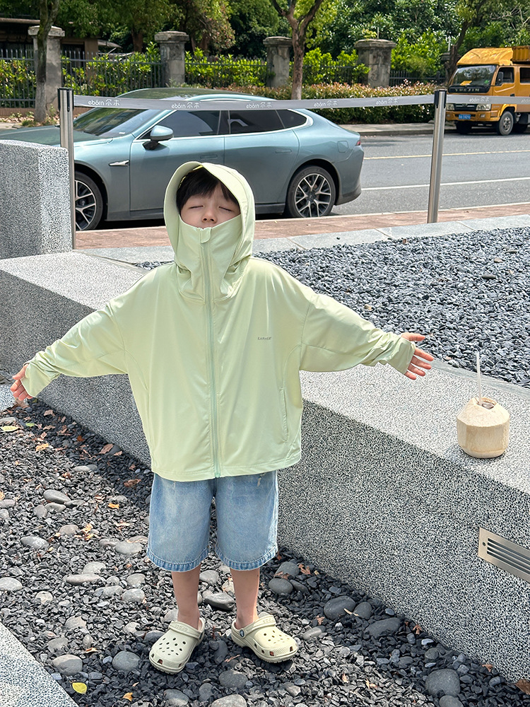 2024-04-20 122735.jpg