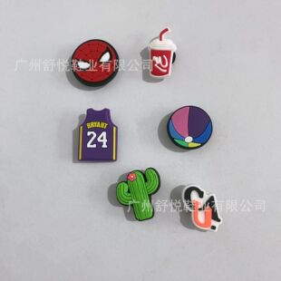 ����Ь��Ь����@����Ь��Ь�ƷЬ���(�S�C�l؛ ���Ĳ��l؛��