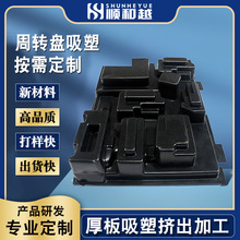 �h����������������D�P �����Ǻ�ɫ���o늴��������������бP